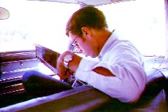 Aug 1972-04